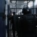 Polícia Penal intensifica revistas e reforça segurança nas unidades prisionais de Rondônia
