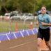 Rondônia conquista primeira medalha nos Jogos da Juventude 2026 com prata no triatlo