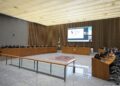 Operação Faroeste: Corte Especial condena magistrados por venda de decisões judiciais na Bahia