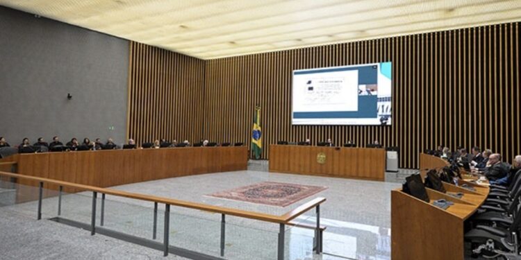 Operação Faroeste: Corte Especial condena magistrados por venda de decisões judiciais na Bahia
