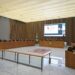 Operação Faroeste: Corte Especial condena magistrados por venda de decisões judiciais na Bahia