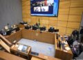 Filho e noivado não bastam para comprovar união estável pós-morte, decide Terceira Turma