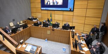 Filho e noivado não bastam para comprovar união estável pós-morte, decide Terceira Turma