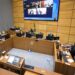 Filho e noivado não bastam para comprovar união estável pós-morte, decide Terceira Turma
