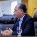 Pedro Fernandes defende fortalecimento do cooperativismo em Rondônia com a reforma tributária