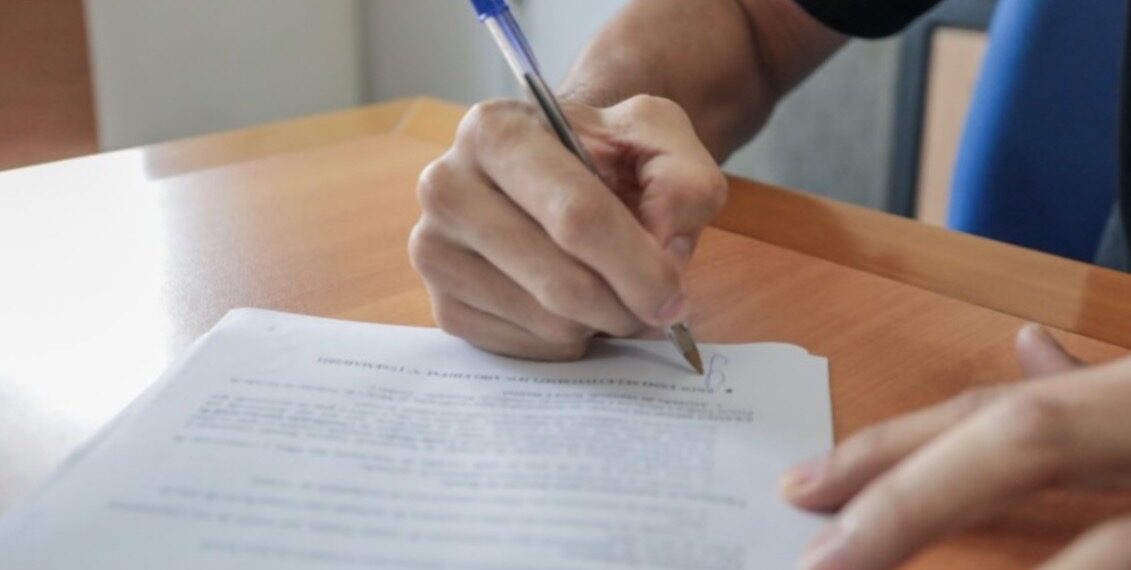 Inscrições para concurso da Saúde em Porto Velho entram na reta final