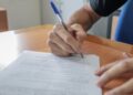Inscrições para concurso da Saúde em Porto Velho entram na reta final