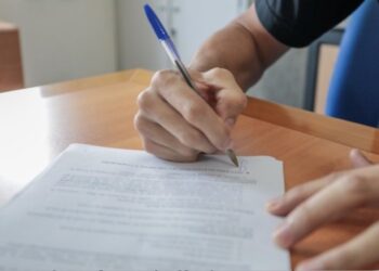 Inscrições para concurso da Saúde em Porto Velho entram na reta final