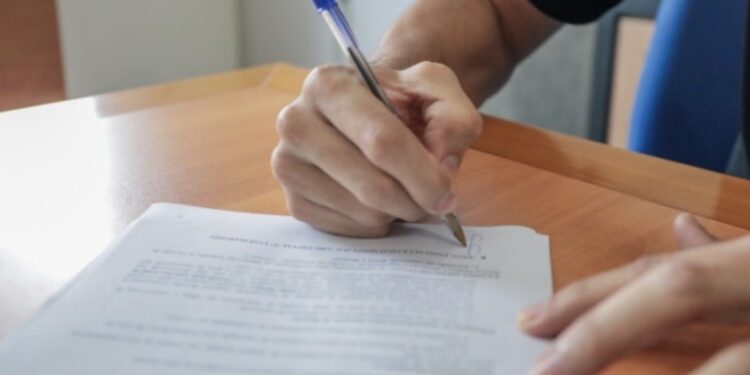 Inscrições para concurso da Saúde em Porto Velho entram na reta final