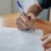 Inscrições para concurso da Saúde em Porto Velho entram na reta final