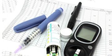 Comissão de Saúde debate regulamentação da avaliação biopsicossocial para pessoas com diabetes