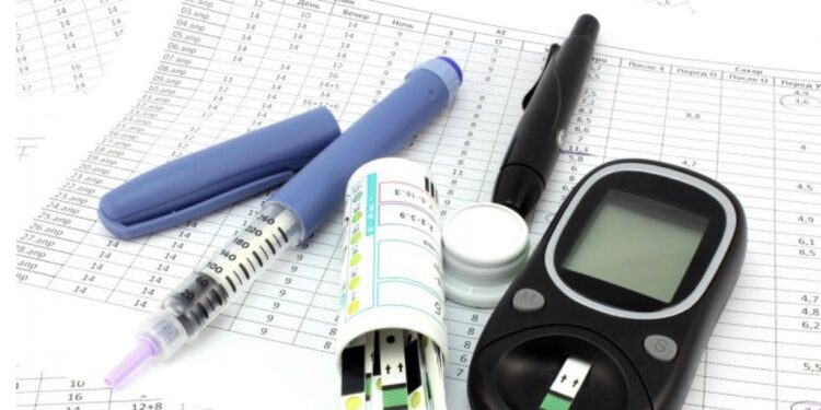Comissão de Saúde debate regulamentação da avaliação biopsicossocial para pessoas com diabetes