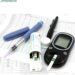 Comissão de Saúde debate regulamentação da avaliação biopsicossocial para pessoas com diabetes
