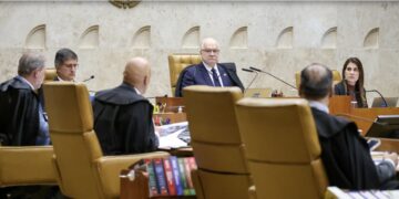 STF define início do prazo de dez anos para devolução de cobranças indevidas na conta de luz