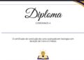 FICCO/RS investiga uso de diploma falso por servidor municipal