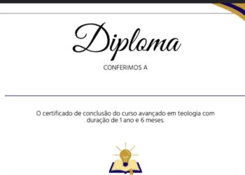 FICCO/RS investiga uso de diploma falso por servidor municipal