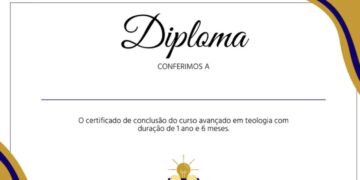 FICCO/RS investiga uso de diploma falso por servidor municipal