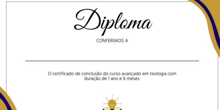 FICCO/RS investiga uso de diploma falso por servidor municipal