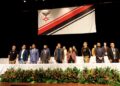 Judiciário presente no início da formação de policiais civis de Rondônia