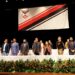 Judiciário presente no início da formação de policiais civis de Rondônia