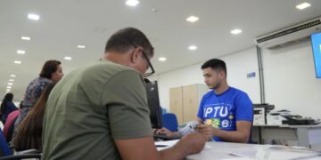 Créditos gerados por NFS-E podem reduzir valor do IPTU em Porto Velho