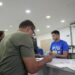 Créditos gerados por NFS-E podem reduzir valor do IPTU em Porto Velho