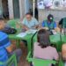 Ações de crédito rural mobilizam quase R$ 200 milhões em propostas para agricultura familiar em Rondônia