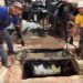 Limpeza de ecobueiros ajuda a identificar pontos de descarte irregular em Porto Velho