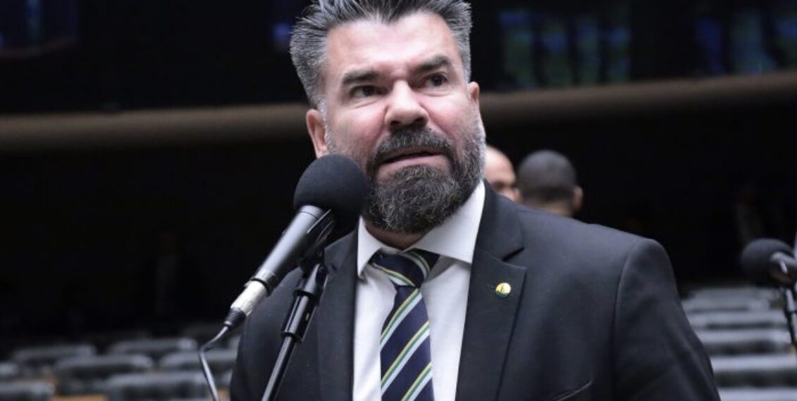 Comissão aprova projeto que altera regras de posse e porte de armas