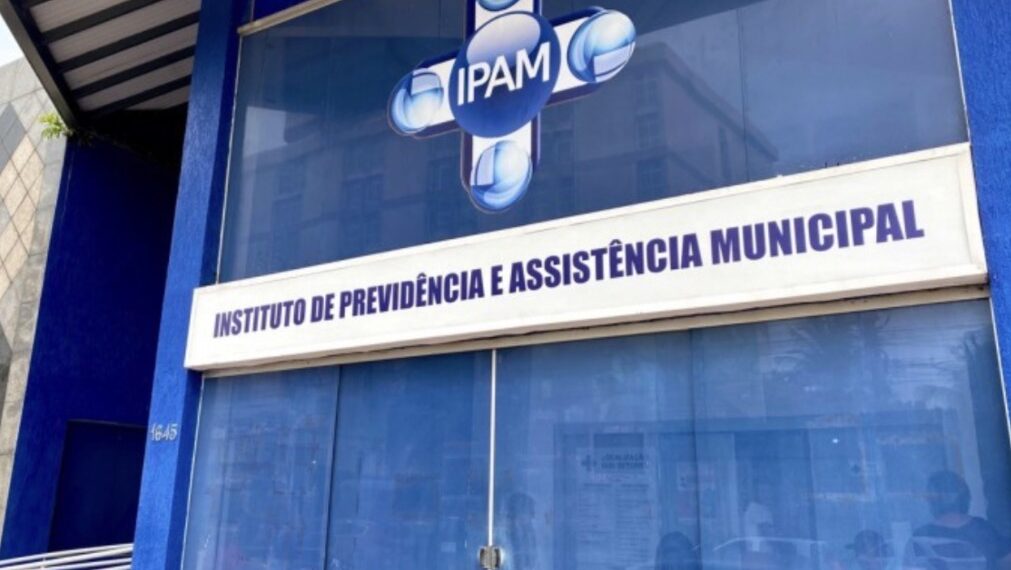 Prefeitura de Porto Velho abre inscrições para concurso do IPAM nesta segunda (2)