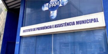 Prefeitura de Porto Velho abre inscrições para concurso do IPAM nesta segunda (2)
