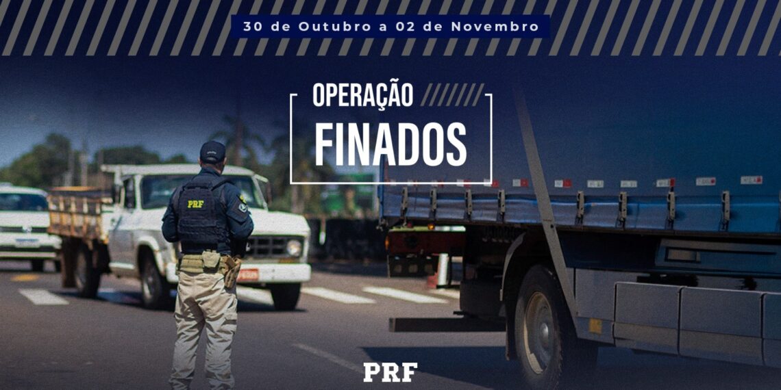 Uso de celular ao volante completa dez anos como infração gravíssima