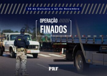 Uso de celular ao volante completa dez anos como infração gravíssima