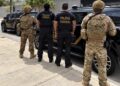 PF prende investigado por estupro e produção de cenas de abuso sexual infantojuvenil