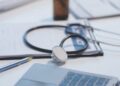 PF deflagra Operação para apurar fraude em processos seletivos de residência médica em Rondônia