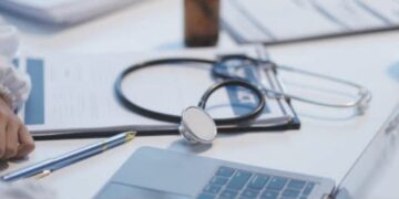 PF deflagra Operação para apurar fraude em processos seletivos de residência médica em Rondônia