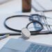 PF deflagra Operação para apurar fraude em processos seletivos de residência médica em Rondônia