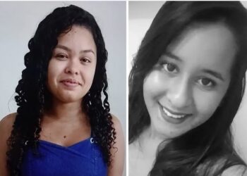 Mulher é condenada a mais de 38 anos de prisão por morte de jovem decapitada