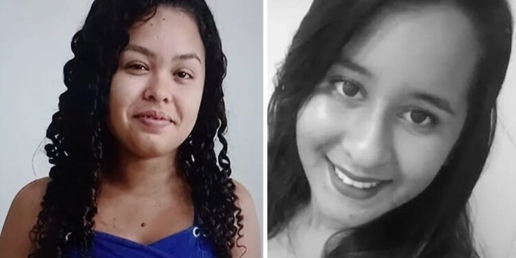Mulher é condenada a mais de 38 anos de prisão por morte de jovem decapitada