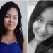 Mulher é condenada a mais de 38 anos de prisão por morte de jovem decapitada