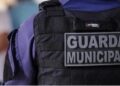 Prefeitura divulga convocados para teste físico do concurso da Guarda Municipal