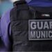 Prefeitura divulga convocados para teste físico do concurso da Guarda Municipal