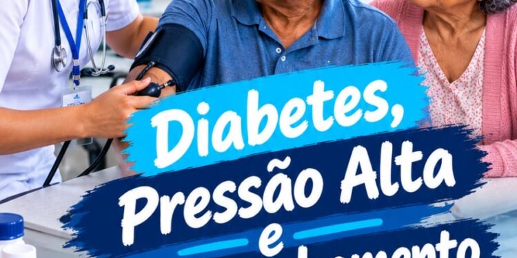Áudios para WhatsApp combatem desinformação em saúde entre idosos