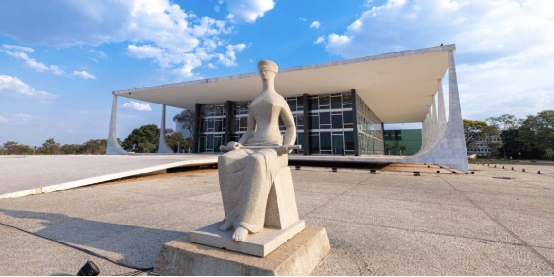 Supremo na Semana debate julgamento sobre igualdade entre homens e mulheres na previdência complementar