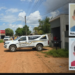 Identificados os dois homens assassinados a tiros em Vilhena: um era cadeirante e o outro tinha apenas 19 anos