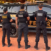PF combate grupo investigado por tráfico de drogas e lavagem de dinheiro